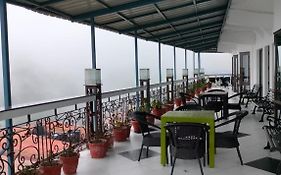 Value And Spa By Decentstayz